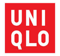 CÔNG TY TNHH UNIQLO VIỆT NAM